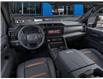 2026 GMC Sierra 2500HD AT4 (Stk: 107674) in Exeter - Image 15 of 24