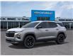 2026 Chevrolet Equinox LT (Stk: 107735) in Exeter - Image 2 of 24