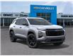2026 Chevrolet Equinox LT (Stk: 107735) in Exeter - Image 7 of 24