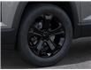2026 Chevrolet Equinox LT (Stk: 107735) in Exeter - Image 9 of 24