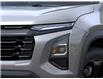 2026 Chevrolet Equinox LT (Stk: 107735) in Exeter - Image 10 of 24