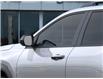2026 Chevrolet Equinox LT (Stk: 107735) in Exeter - Image 12 of 24
