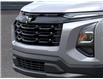 2026 Chevrolet Equinox LT (Stk: 107735) in Exeter - Image 13 of 24