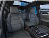2026 Chevrolet Equinox LT (Stk: 107735) in Exeter - Image 16 of 24