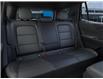 2026 Chevrolet Equinox LT (Stk: 107735) in Exeter - Image 17 of 24