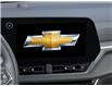 2026 Chevrolet Equinox LT (Stk: 107735) in Exeter - Image 20 of 24