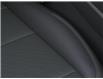 2026 Chevrolet Equinox LT (Stk: 107735) in Exeter - Image 21 of 24