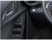 2026 Chevrolet Equinox LT (Stk: 107735) in Exeter - Image 22 of 24