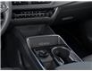 2026 Chevrolet Equinox LT (Stk: 107735) in Exeter - Image 23 of 24