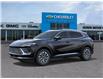 2026 Buick Envision Preferred (Stk: 107734) in Exeter - Image 2 of 24