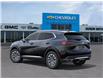 2026 Buick Envision Preferred (Stk: 107734) in Exeter - Image 3 of 24