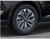 2026 Buick Envision Preferred (Stk: 107734) in Exeter - Image 9 of 24
