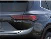 2026 Buick Envision Preferred (Stk: 107734) in Exeter - Image 11 of 24