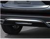 2026 Buick Envision Preferred (Stk: 107734) in Exeter - Image 14 of 24