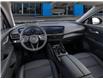 2026 Buick Envision Preferred (Stk: 107734) in Exeter - Image 15 of 24