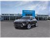 2026 Buick Envision Avenir (Stk: 107730) in Exeter - Image 8 of 24