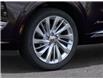 2026 Buick Envision Avenir (Stk: 107730) in Exeter - Image 9 of 24