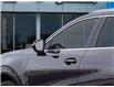 2026 Buick Envision Avenir (Stk: 107730) in Exeter - Image 12 of 24