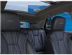 2026 Buick Envision Avenir (Stk: 107730) in Exeter - Image 24 of 24