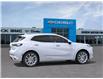 2026 Buick Envision Avenir (Stk: 107731) in Exeter - Image 5 of 24
