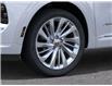 2026 Buick Envision Avenir (Stk: 107731) in Exeter - Image 9 of 24