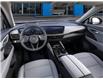2026 Buick Envision Avenir (Stk: 107731) in Exeter - Image 15 of 24
