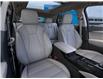 2026 Buick Envision Avenir (Stk: 107731) in Exeter - Image 16 of 24