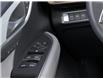 2026 Buick Envision Avenir (Stk: 107731) in Exeter - Image 22 of 24