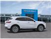 2026 Buick Envision Preferred (Stk: 107733) in Exeter - Image 5 of 24 2026 Buick Envision Preferred (Stk: 107733) in Exeter - Image 5 of 24