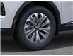 2026 Buick Envision Preferred (Stk: 107733) in Exeter - Image 9 of 24 2026 Buick Envision Preferred (Stk: 107733) in Exeter - Image 9 of 24