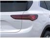2026 Buick Envision Preferred (Stk: 107733) in Exeter - Image 11 of 24 2026 Buick Envision Preferred (Stk: 107733) in Exeter - Image 11 of 24