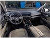 2026 Buick Envision Preferred (Stk: 107733) in Exeter - Image 15 of 24 2026 Buick Envision Preferred (Stk: 107733) in Exeter - Image 15 of 24