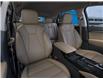 2026 Buick Envision Preferred (Stk: 107733) in Exeter - Image 16 of 24 2026 Buick Envision Preferred (Stk: 107733) in Exeter - Image 16 of 24