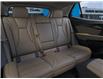 2026 Buick Envision Preferred (Stk: 107733) in Exeter - Image 17 of 24 2026 Buick Envision Preferred (Stk: 107733) in Exeter - Image 17 of 24
