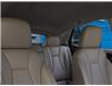 2026 Buick Envision Preferred (Stk: 107733) in Exeter - Image 24 of 24 2026 Buick Envision Preferred (Stk: 107733) in Exeter - Image 24 of 24