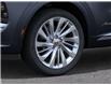 2026 Buick Envision Avenir (Stk: 107729) in Exeter - Image 9 of 24