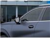 2026 Buick Envision Avenir (Stk: 107729) in Exeter - Image 12 of 24