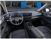 2026 Buick Envision Avenir (Stk: 107729) in Exeter - Image 15 of 24