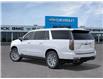 2026 Cadillac Escalade ESV Luxury (Stk: 107726) in Exeter - Image 3 of 24