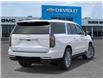 2026 Cadillac Escalade ESV Luxury (Stk: 107726) in Exeter - Image 4 of 24