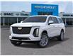 2026 Cadillac Escalade ESV Luxury (Stk: 107726) in Exeter - Image 6 of 24