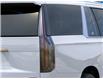 2026 Cadillac Escalade ESV Luxury (Stk: 107726) in Exeter - Image 11 of 24