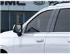2026 Cadillac Escalade ESV Luxury (Stk: 107726) in Exeter - Image 12 of 24