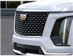 2026 Cadillac Escalade ESV Luxury (Stk: 107726) in Exeter - Image 13 of 24