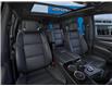 2026 Cadillac Escalade ESV Luxury (Stk: 107726) in Exeter - Image 16 of 24