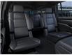2026 Cadillac Escalade ESV Luxury (Stk: 107726) in Exeter - Image 17 of 24