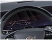 2026 Cadillac Escalade ESV Luxury (Stk: 107726) in Exeter - Image 18 of 24