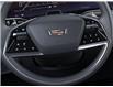 2026 Cadillac Escalade ESV Luxury (Stk: 107726) in Exeter - Image 19 of 24