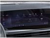 2026 Cadillac Escalade ESV Luxury (Stk: 107726) in Exeter - Image 20 of 24