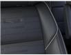 2026 Cadillac Escalade ESV Luxury (Stk: 107726) in Exeter - Image 21 of 24